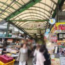 사랑약국 | 광장시장 놀거리 최고! 종로약국 친절한 온유약국 방문후기