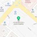 용지아이파크경로당 네이버블로그