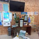 세탁프리워시 안산본오점 이미지