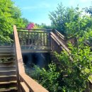 통영참사랑요양원 이미지