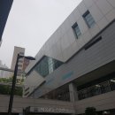 시흥2동 주민센터 이미지