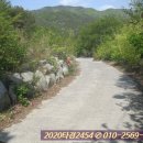 구산면571 이미지