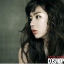 하나성형외과 - 강남구 압구정로30길 53 | 하나성형외과
