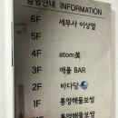 바다당