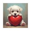 시골할머니추어탕 이미지