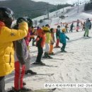 둔내캠프 이미지