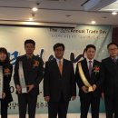 (주)수협유통 이미지