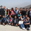 중동초등학교 이미지