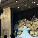 깜닭치킨(본점) 이미지