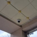 반여중학교 이미지