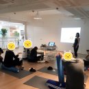 한걸음가정의학과의원 이미지