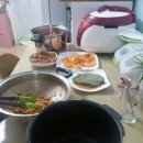 유장목장 이미지