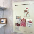 콩이네 방앗간 이미지