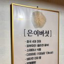 힘냉면