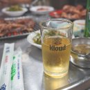 강풍갈비