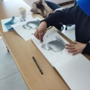 철산1동 행정복지센터 이미지