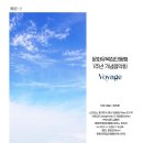 문화공원로 이미지