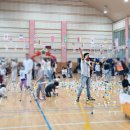 센텀파랑새 어린이집 이미지