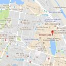 드 메이(De may)