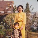 염산5일시장 | 갓에 하이힐 신은 소리꾼… 이희문 “기본 갖췄다면 파격 두려워 말라”