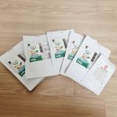 채수건농장 이미지