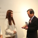 어나더플래닛 이미지