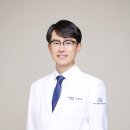 복음외과의원 이미지