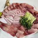 호수산 네이버블로그