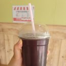 놀러와분식 - 부평구 영성중로 33 | 놀러와분식