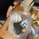 소막곡(소마곡) | 올해 최고의 후회 : 내가 클럽누가 아니라는 것.