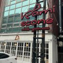 방배천로5-19 이미지