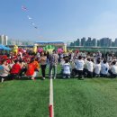 롯데캐슬유치원 이미지