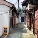 커피볶는김여사 홍제역점 이미지