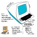 도사컬쳐 이미지