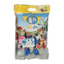 (주)비타바이오 이미지