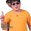 에페리 네이버블로그