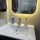 7554 | 울산 태닝 24시간 태닝이가능한 몰디브야음점 다크태닝 후기