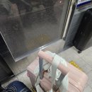 중동071 | 1. 14박 15일 동유럽 (헝가리, 오스트리아, 체코) 자유여행/LOT 항공 후기/바르샤바 레이오버