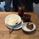 개포로22길 | 서울 벚꽃 실시간 (양재천·석촌호수·정독도서관) 카페·맛집까지