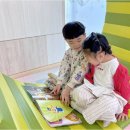 해맑은어린이집 | 아이들의 웃음꽃이 피어나는 광양어린이집 해맑은의 놀이 중심 보육 이야기