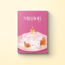 미러(MIRROR) 네이버블로그