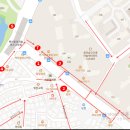 세븐일레븐 수유영준 이미지