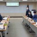 가온이엔에스