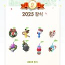 클래식오븐 이미지