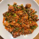 순남시래기 - 종로구 | [서울 중구] 충무로 맛집 순남시래기 충무로점 방문 후기