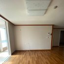 경산차이나 이미지