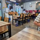 월수금통돼지(용현점) 이미지