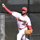 (주)메디나 이미지