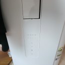 동백전자에어컨 이미지
