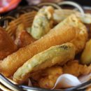 상남동274 이미지